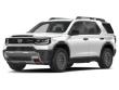 Honda Passport