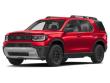 Honda Passport