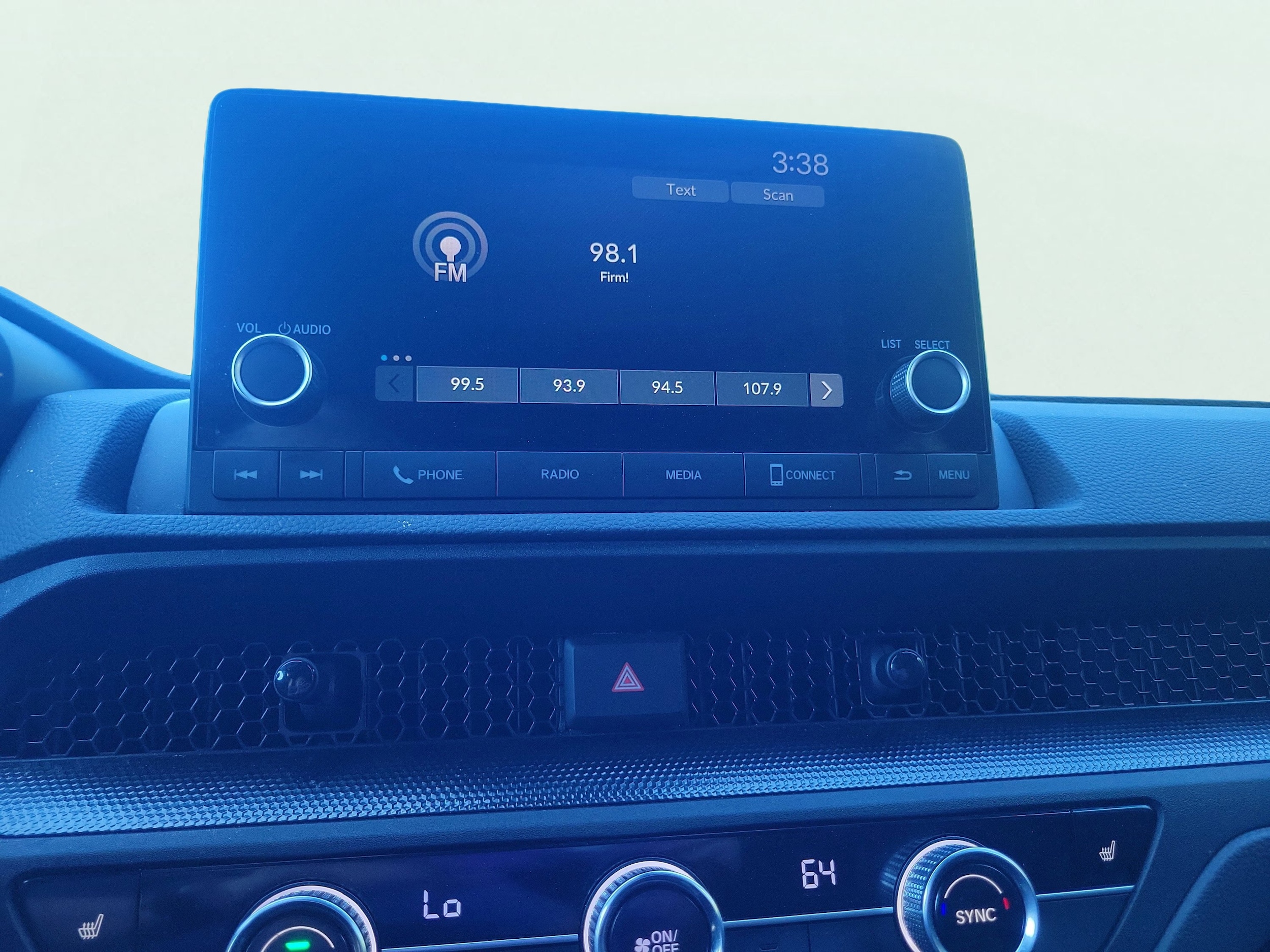 2023 Honda CR-V Sport - Photo 33