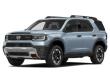  Honda Passport