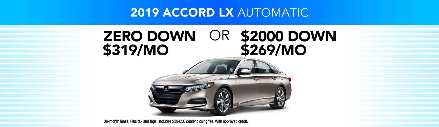 to Piedmont Honda New & Used Cars Local Honda Dealer