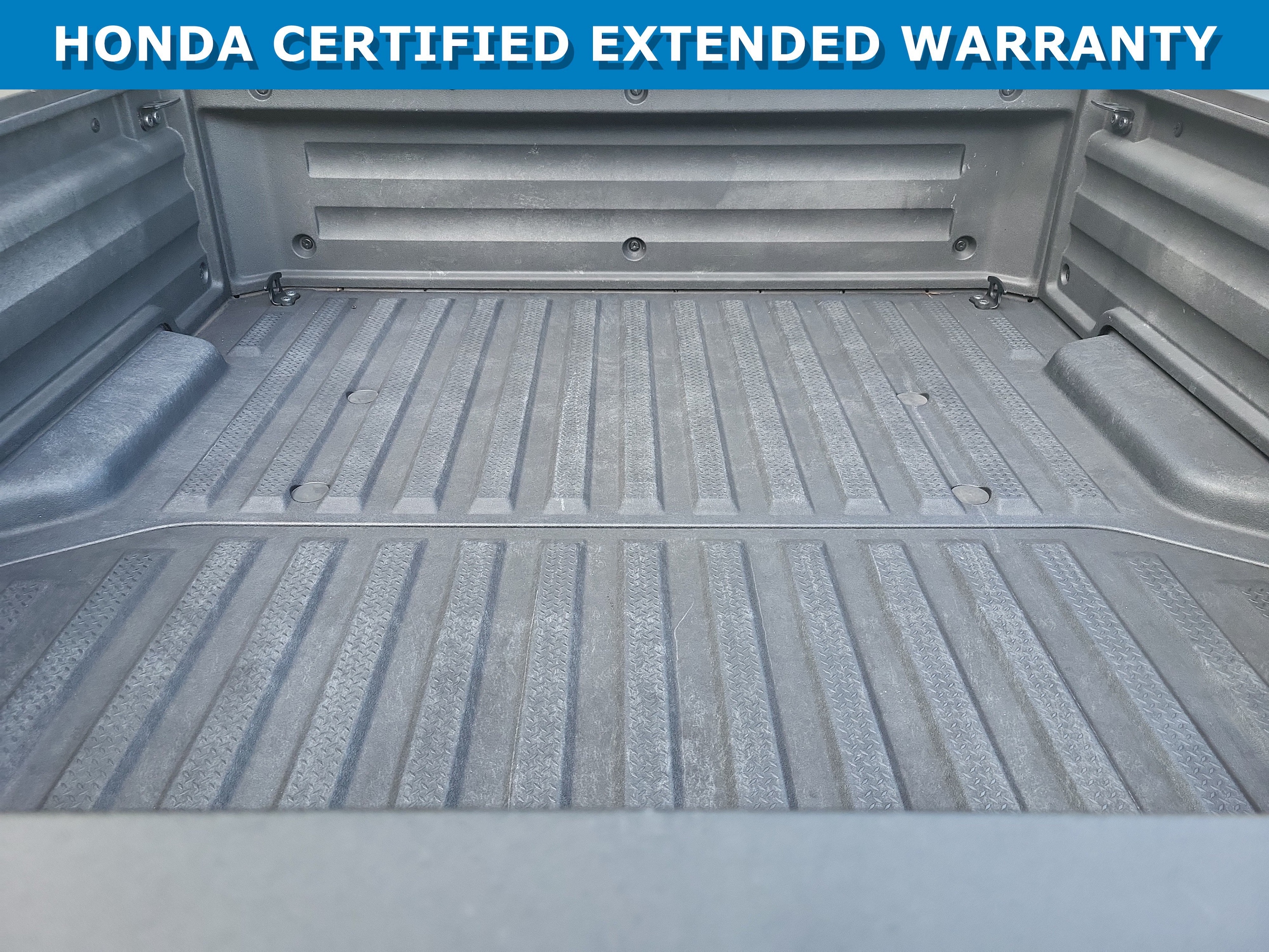 2023 Honda Ridgeline RTL-E - Photo 15