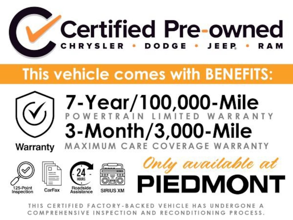 Certified 2020 Ram 1500 Laramie 4x4 Crew Cab 57 Box Truck Crew Cab