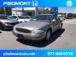 Buick Park Avenue