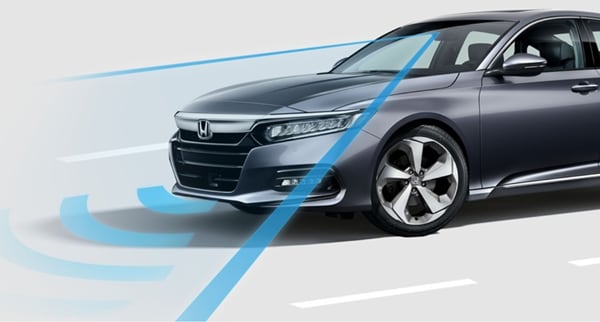 2018 Honda Accord Honda Sensing.png