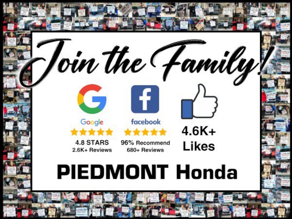 New 2026 Honda CR-V EX-L SUV