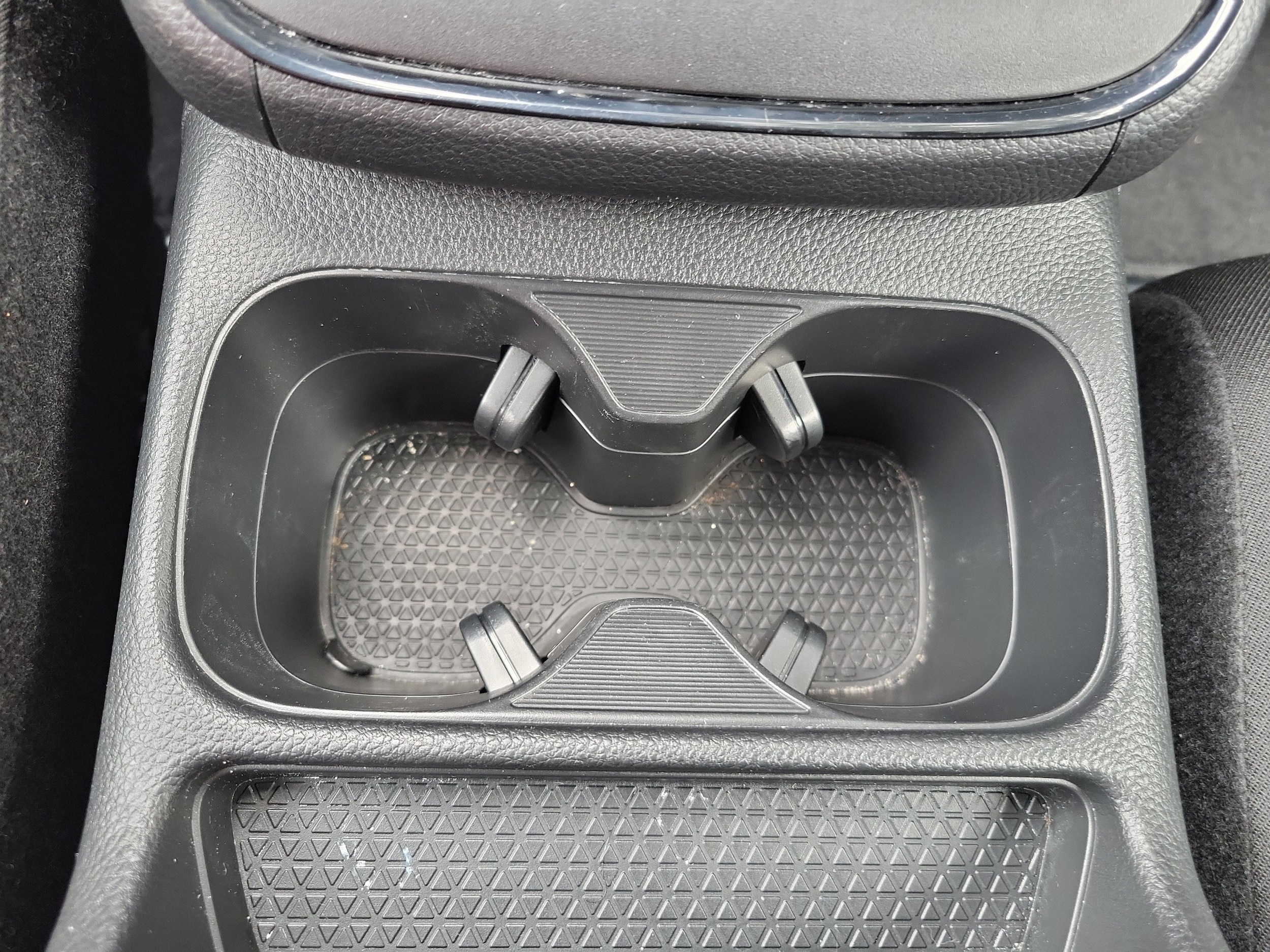 2023 Honda CR-V Sport - Photo 41