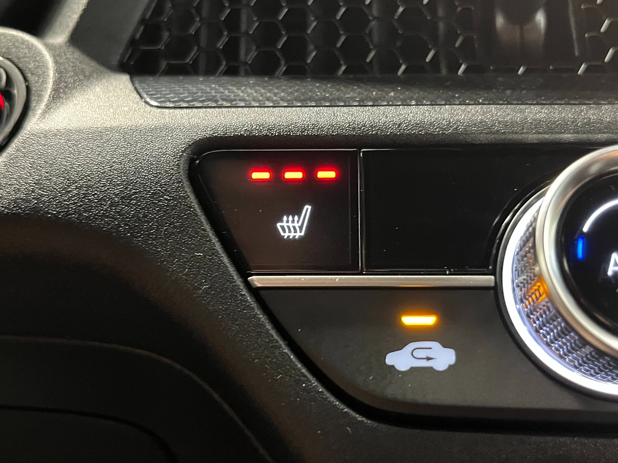 2026 Honda CR-V Sport-L - Photo 15