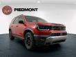 Honda Passport