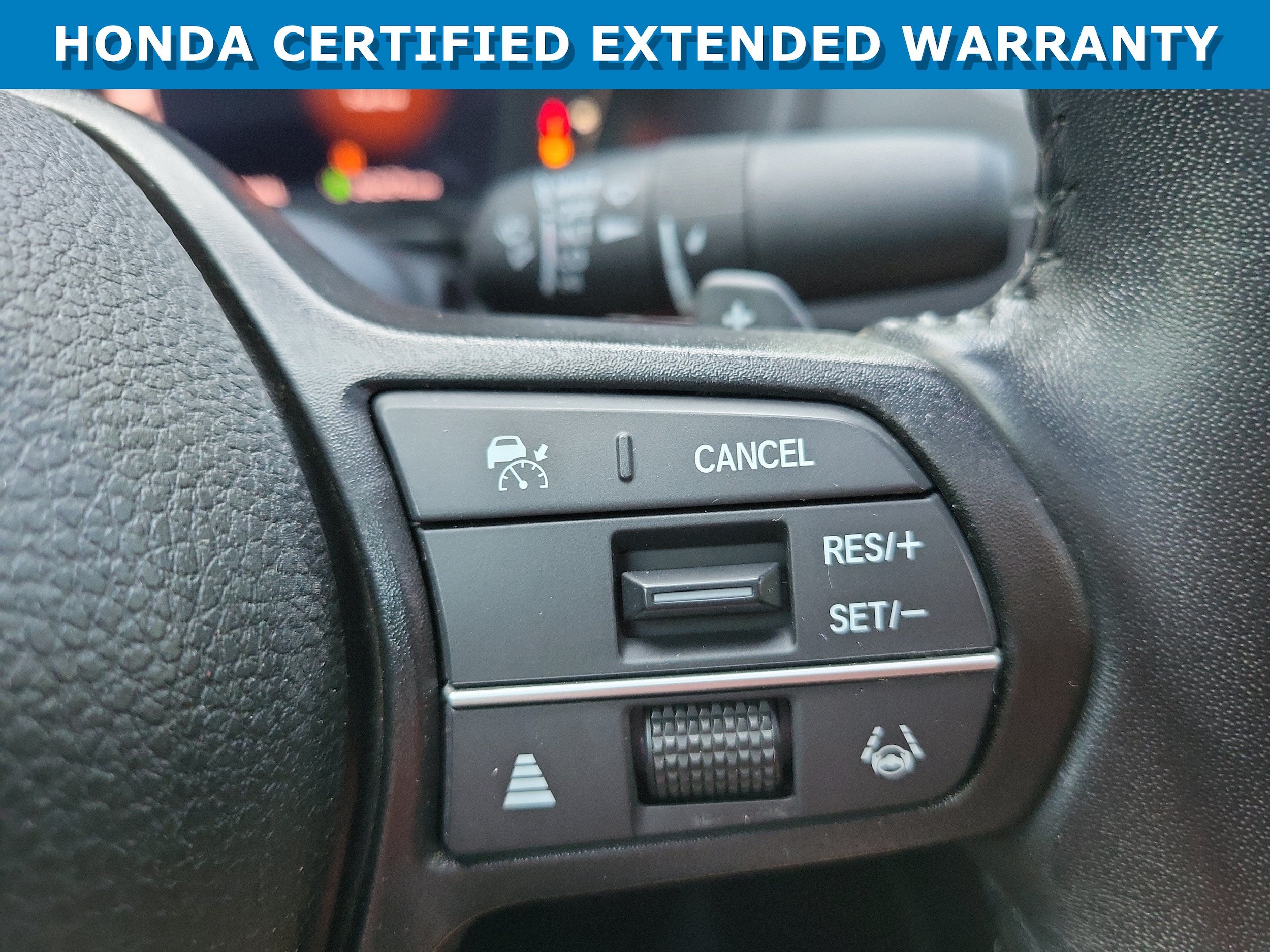 2023 Honda Accord Hybrid Sport - Photo 29