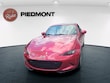 Mazda Mazda MX-5 Miata RF