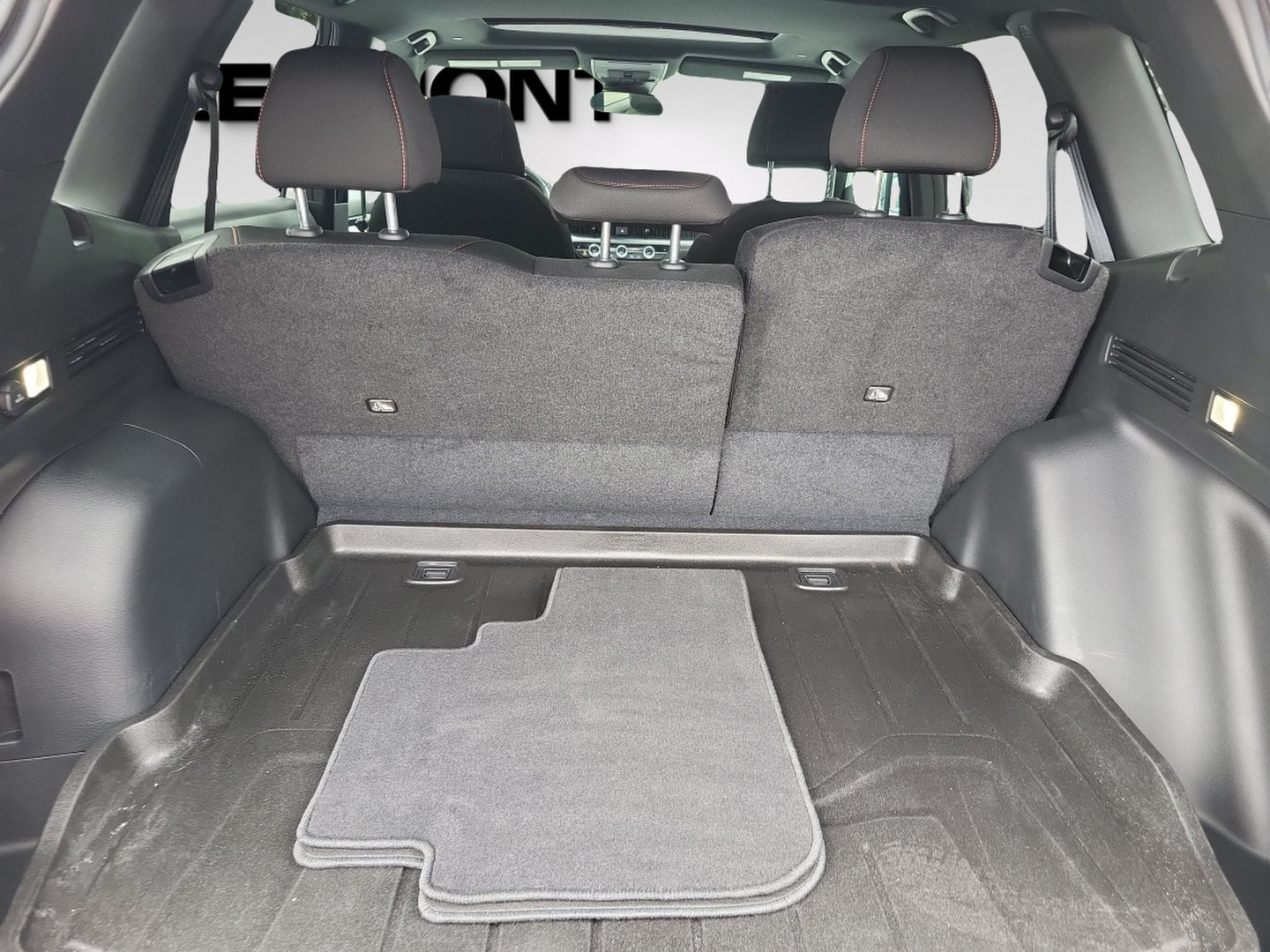 2023 Honda CR-V Sport - Photo 17