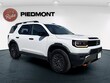 Honda Passport