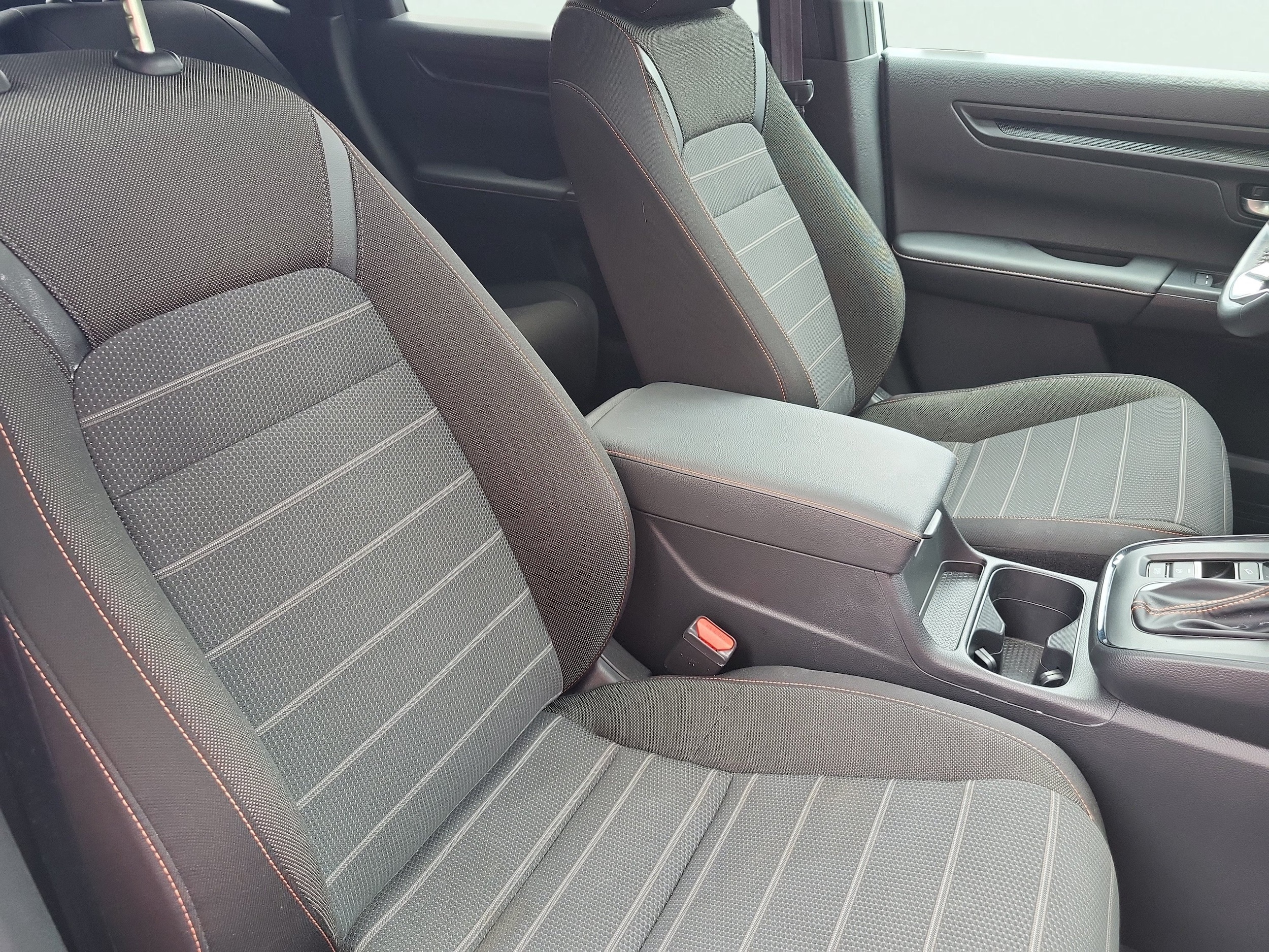 2023 Honda CR-V Sport - Photo 25