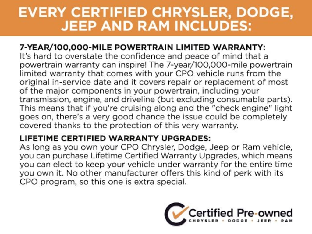 Certified 2022 Jeep Wrangler Unlimited 4xe Unlimited Sahara 4x4 SUV