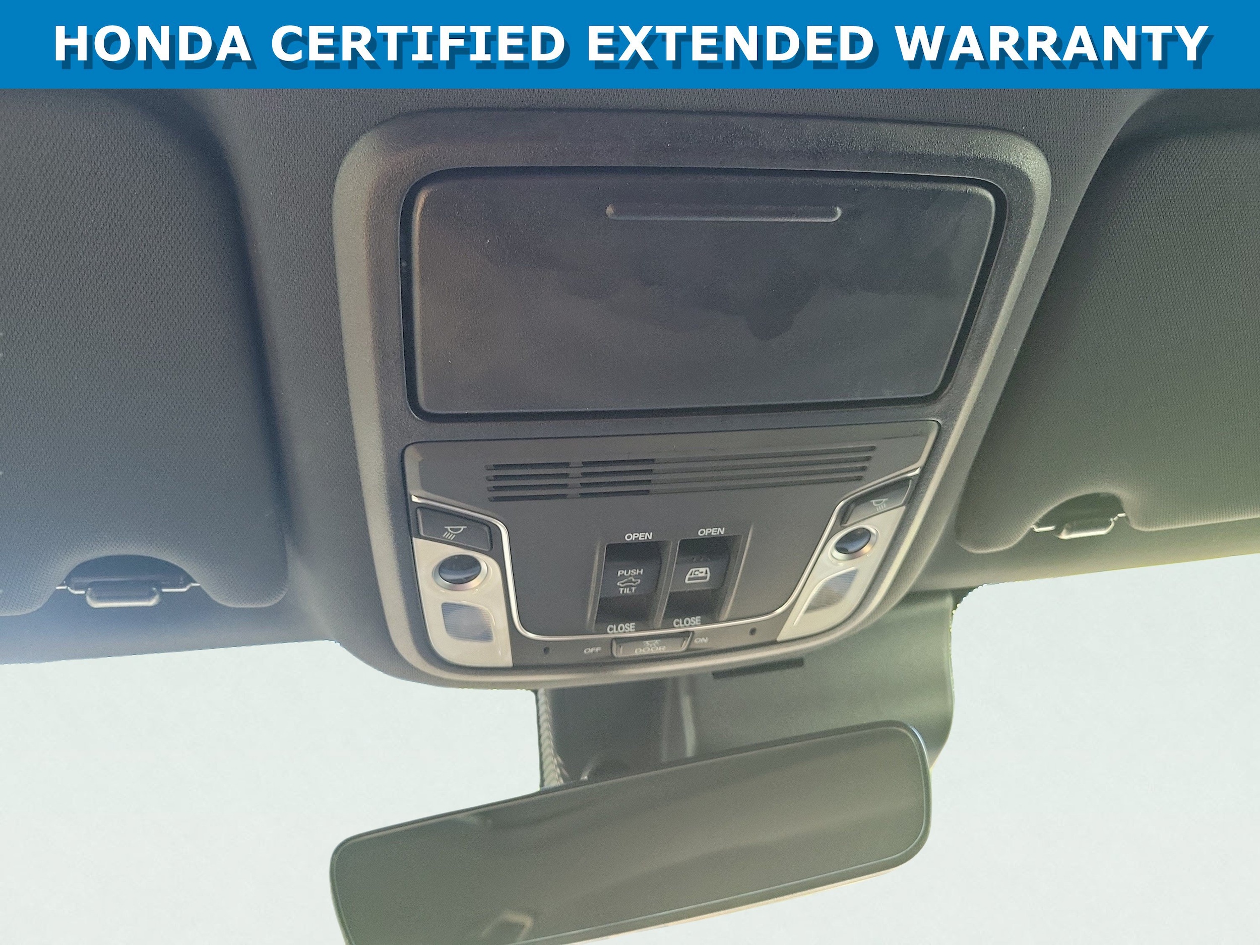 2025 Honda Ridgeline TrailSport - Photo 39