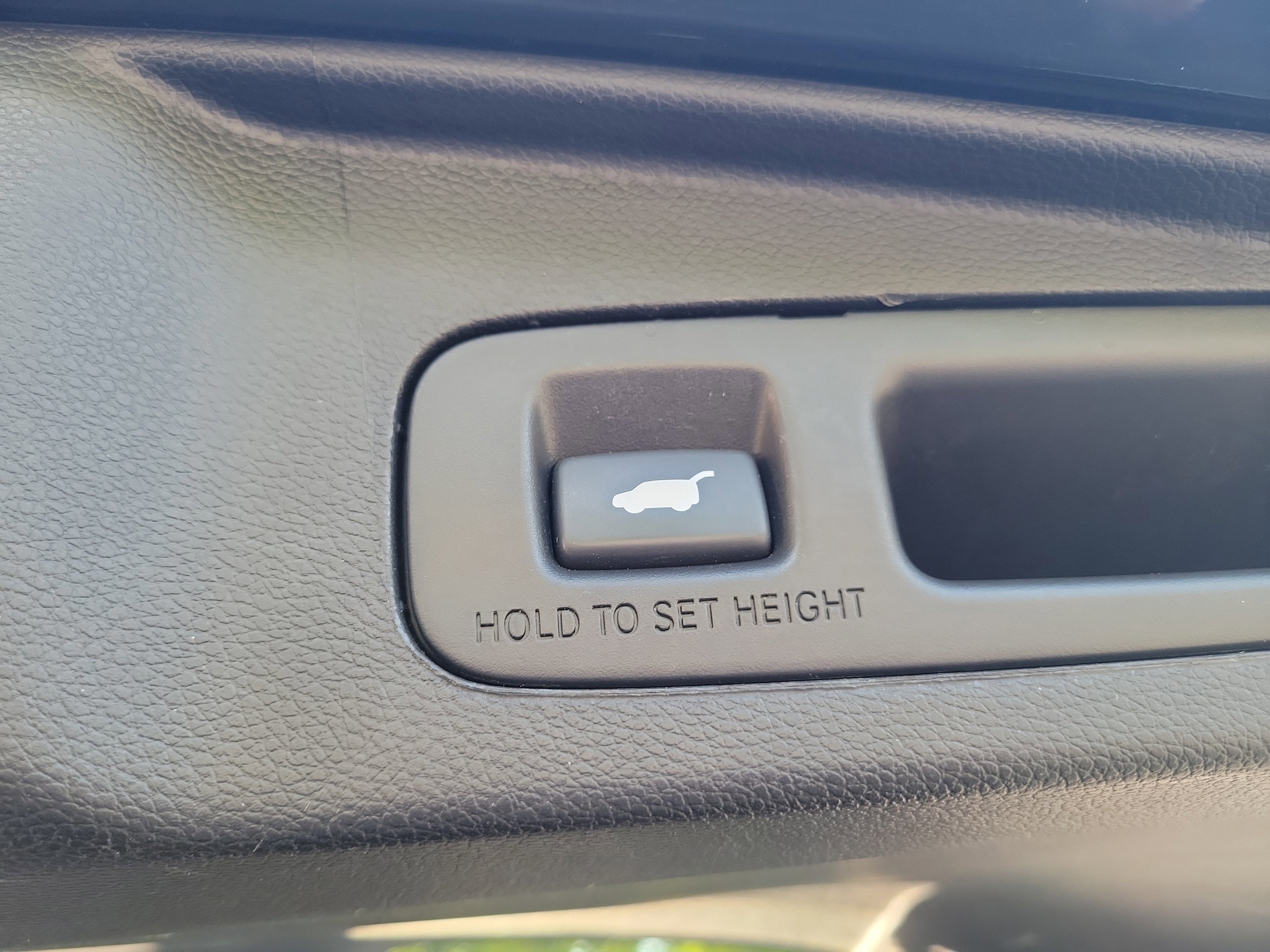 2021 Honda CR-V Touring - Photo 15