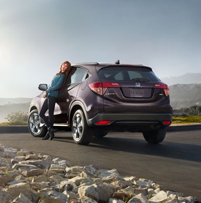 2017 HR-V Rear View.jpg