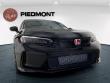  Honda Civic Type R