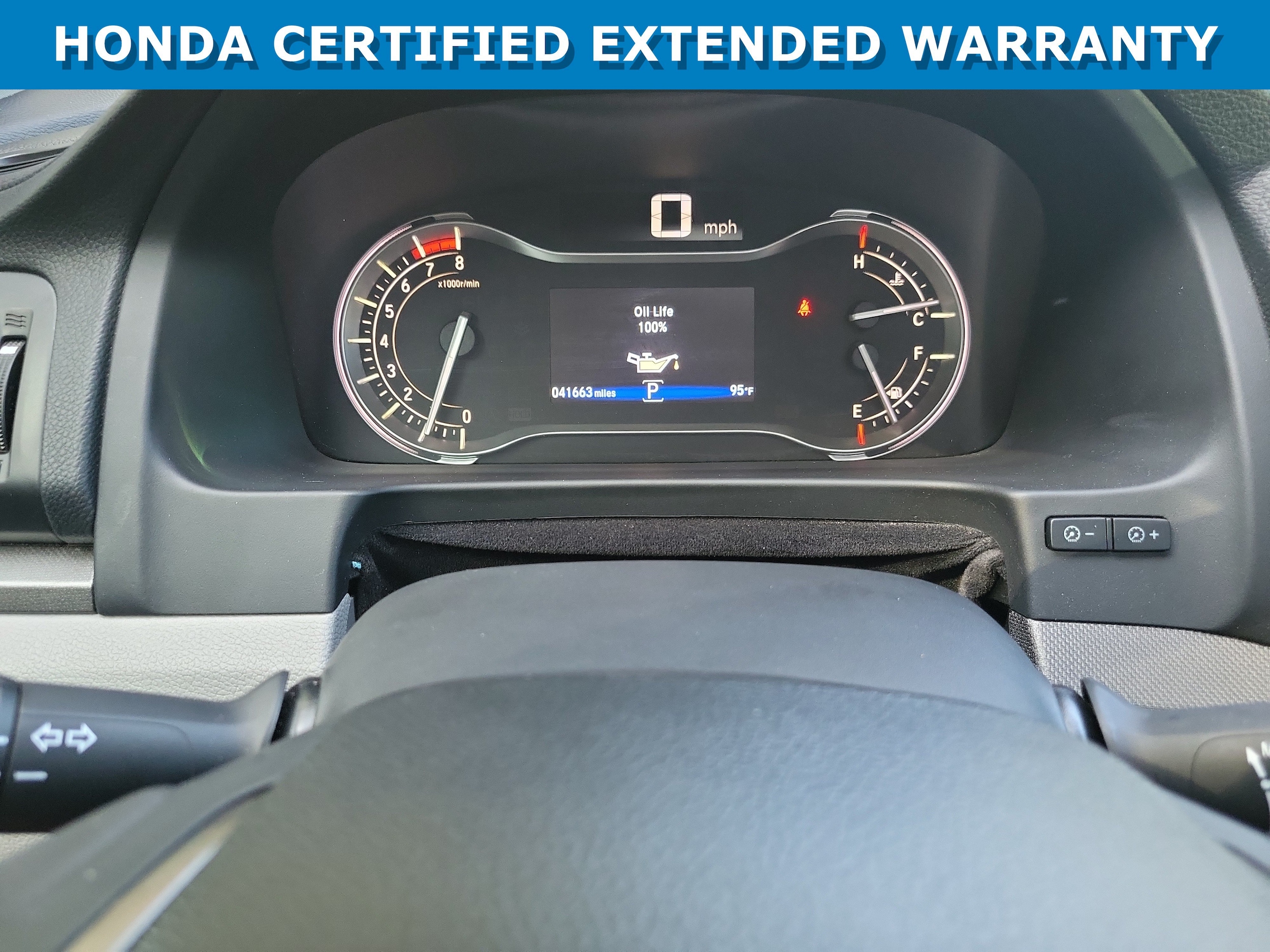2023 Honda Ridgeline RTL-E - Photo 31