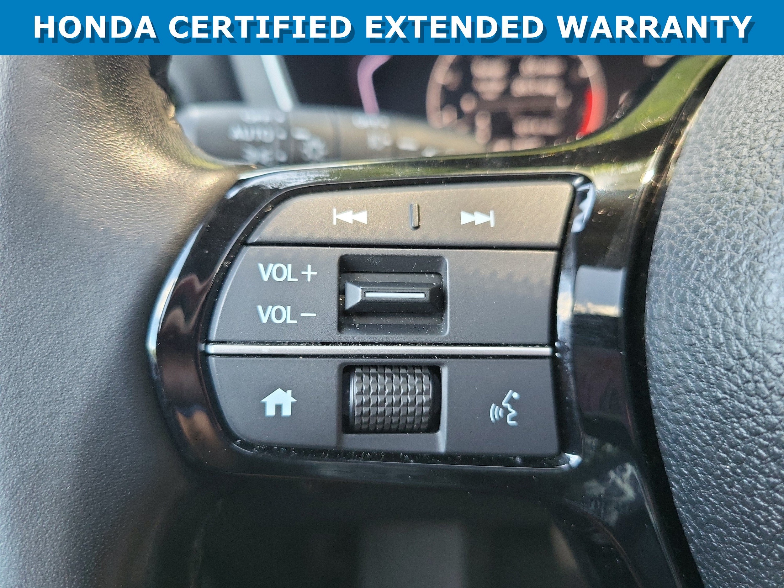 2025 Honda Pilot Touring - Photo 31