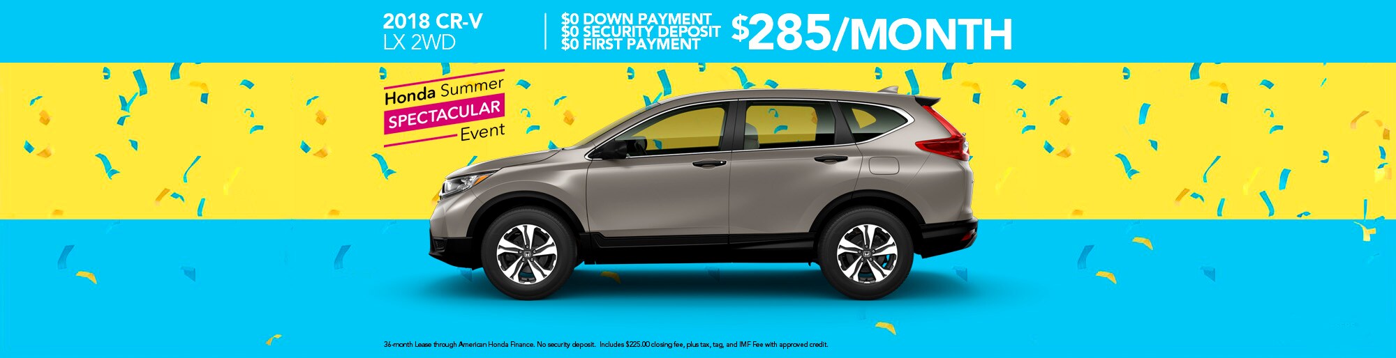 Piedmont Honda New Honda & Used Car Dealership in Anderson SC