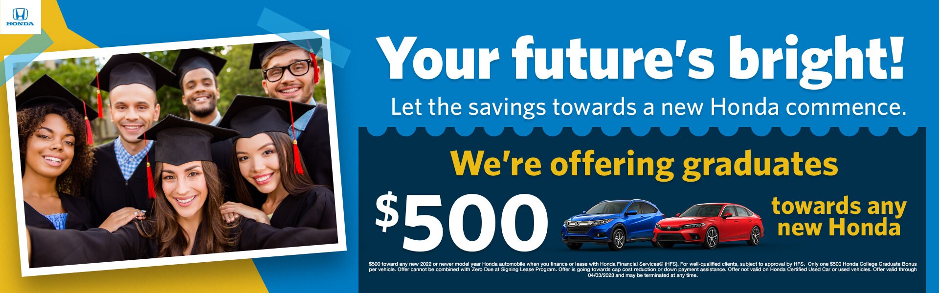 Piedmont Honda New & Used Car Dealer in Anderson, SC