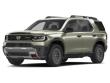 Honda Passport