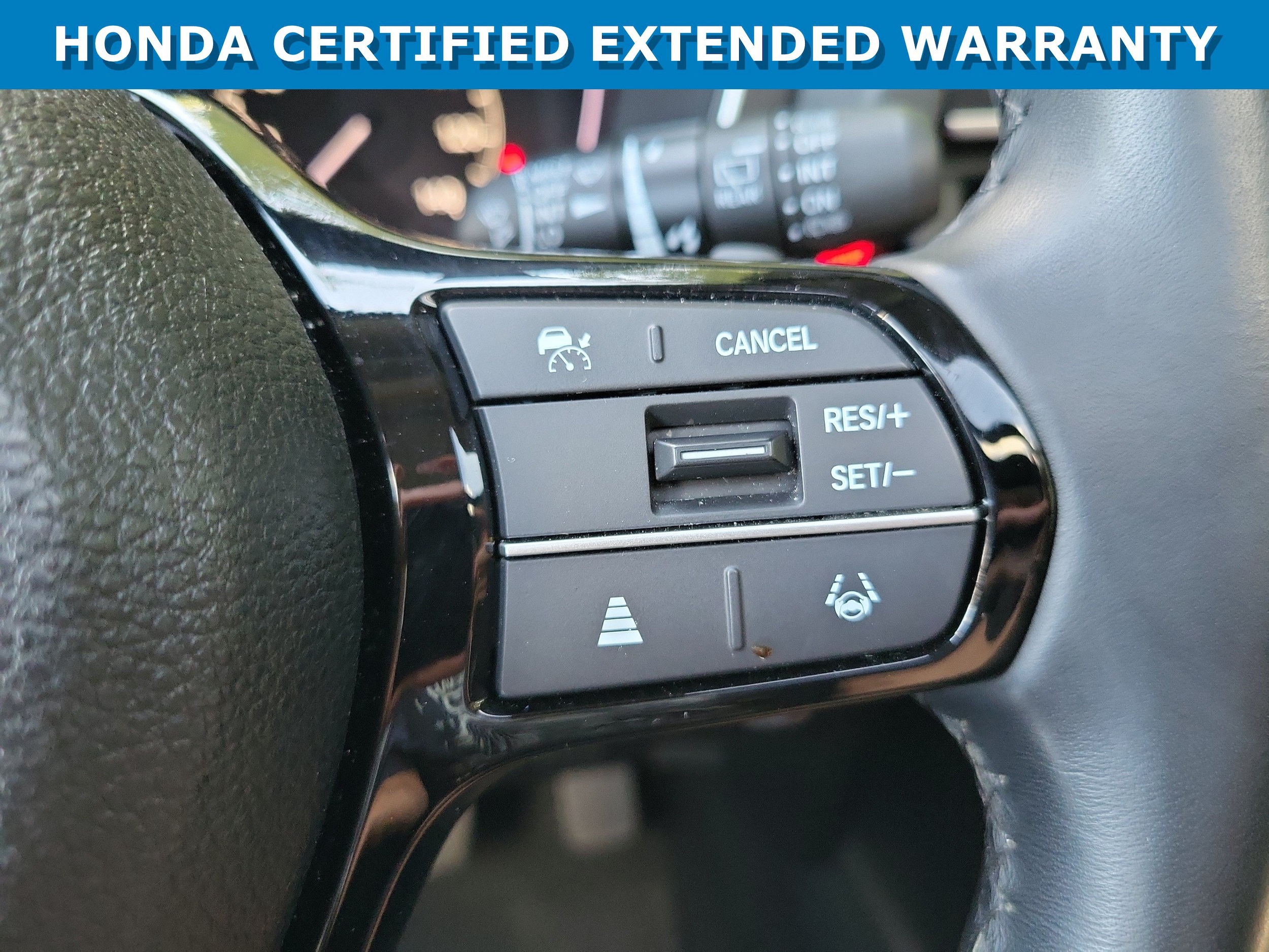2025 Honda Pilot Touring - Photo 32