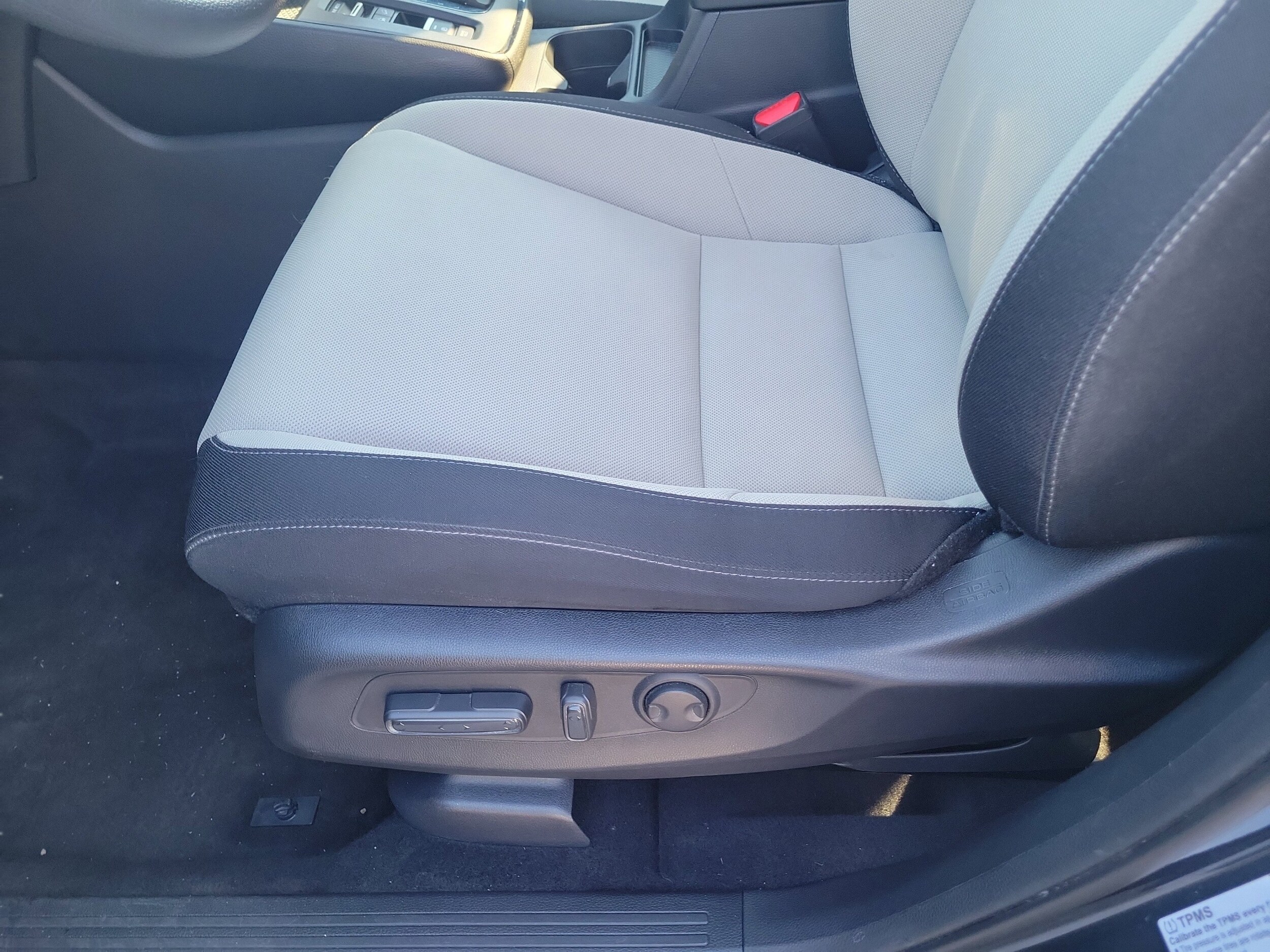 2023 Honda CR-V EX - Photo 26