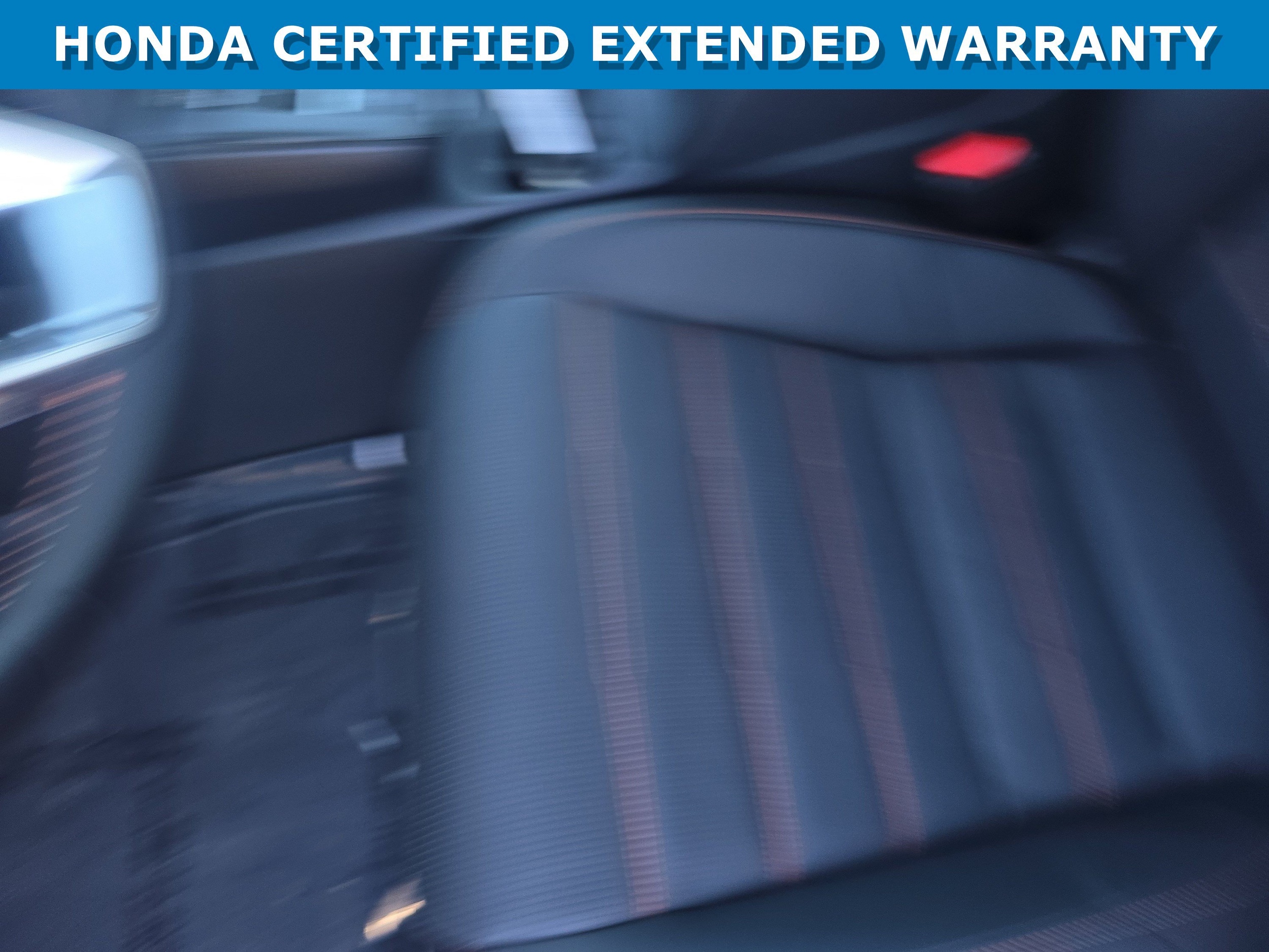 2026 Honda CR-V Sport-L - Photo 31