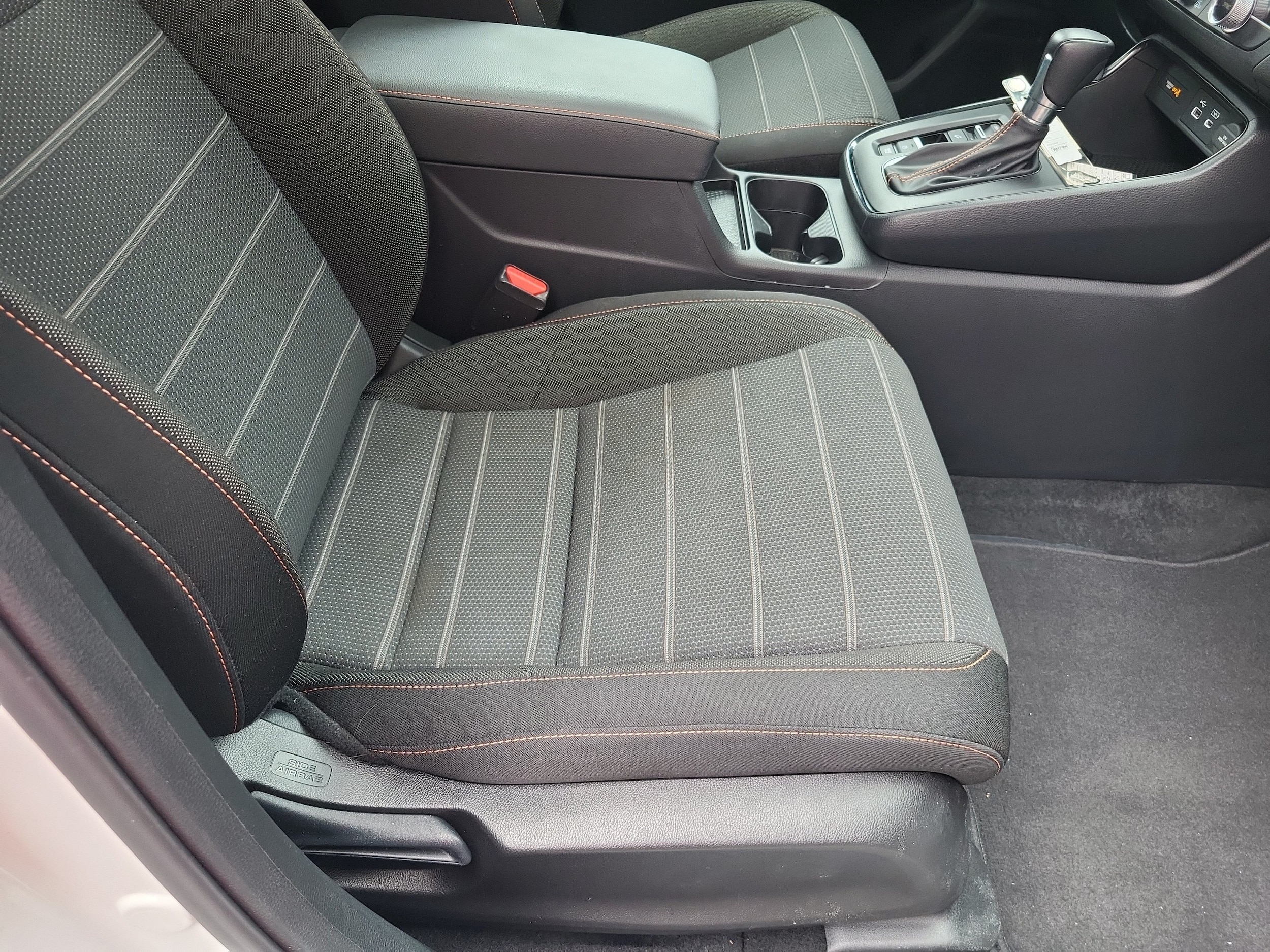 2023 Honda CR-V Sport - Photo 26
