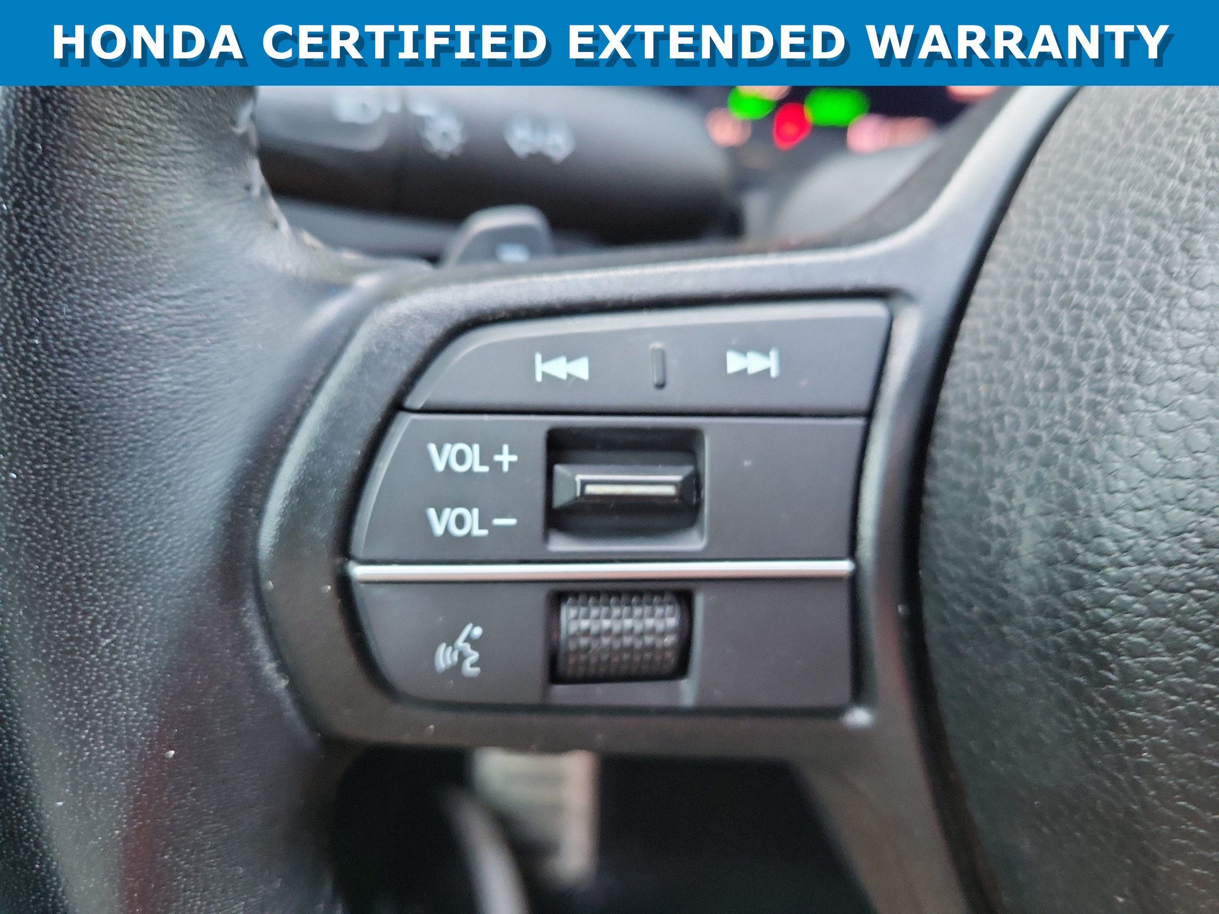2023 Honda Accord Hybrid Sport - Photo 28
