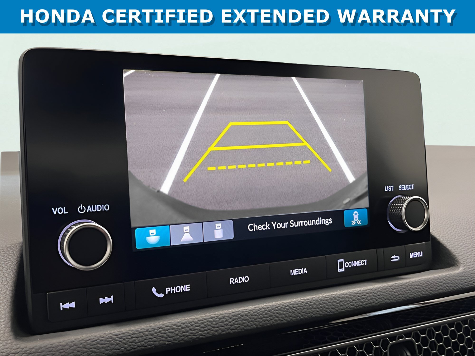 2026 Honda Civic Sport - Photo 26