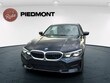 BMW 330i