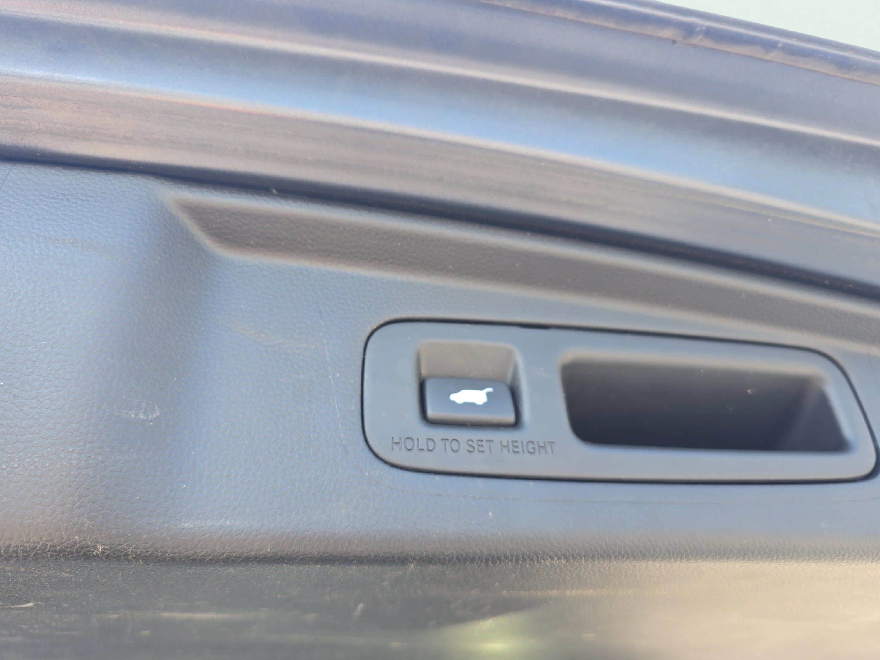 2024 Honda CR-V EX-L - Photo 16
