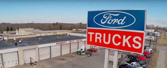 Ford Dealership Greensboro Nc >> Piedmont Ford Truck Sales Ford Dealership In Greensboro Nc Ford Dealership Greensboro Nc >> Piedmont Ford Truck Sales Ford Dealership In Greensboro Nc