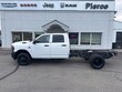 Ram 3500