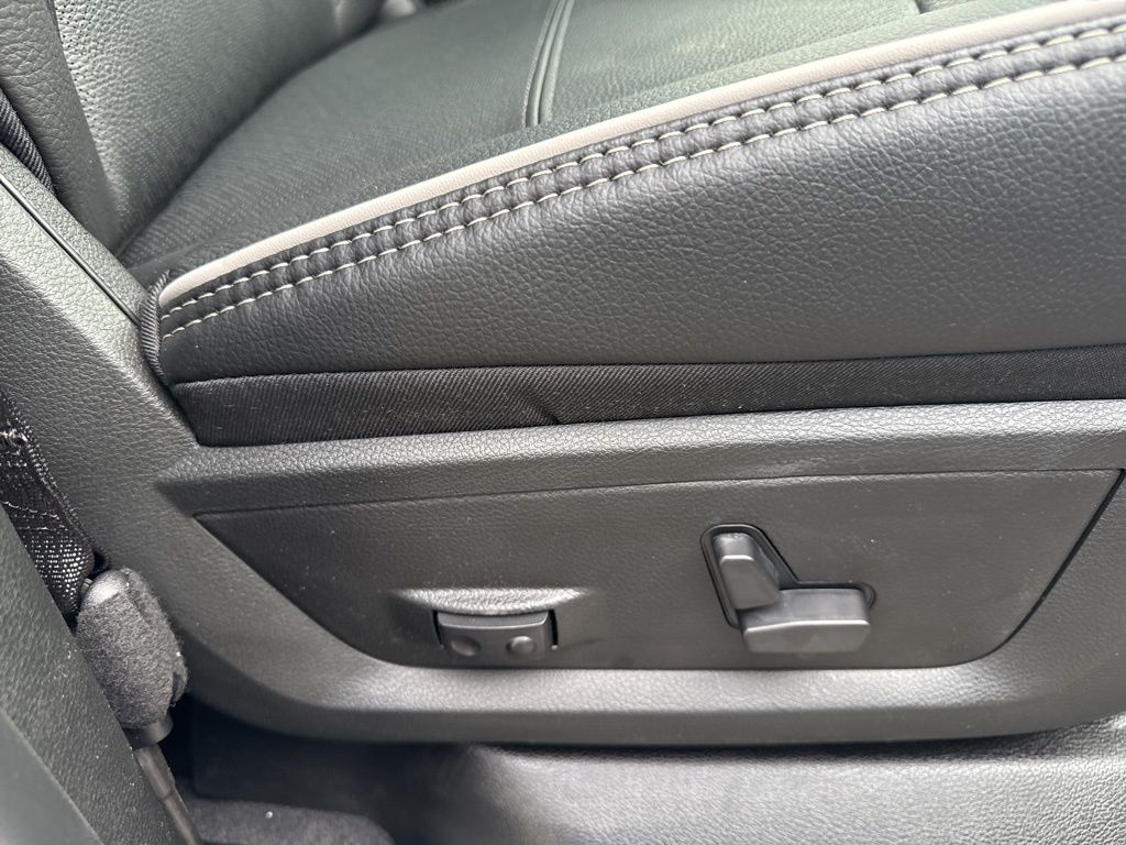 2026 RAM 2500 Laramie - Photo 30