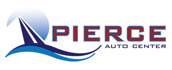 Pierce Auto Center