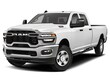 Ram 3500