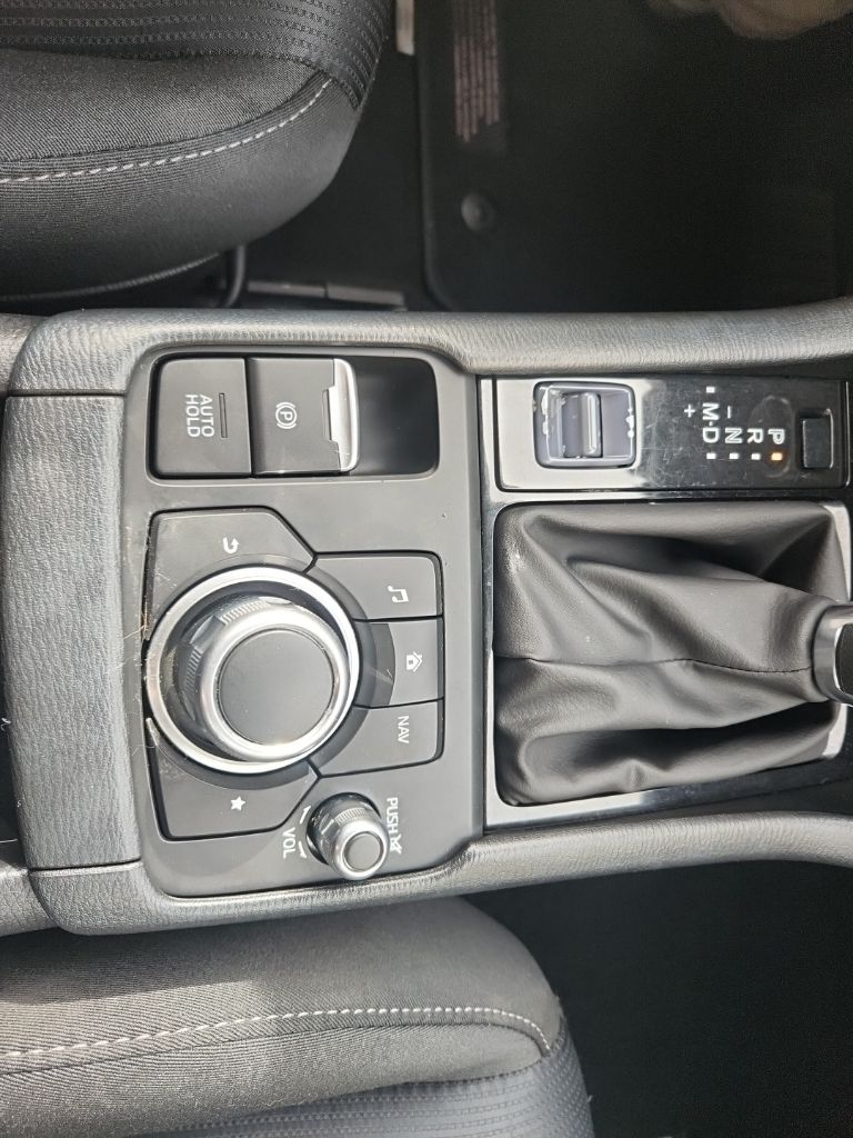 View 20