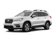 Subaru Ascent
