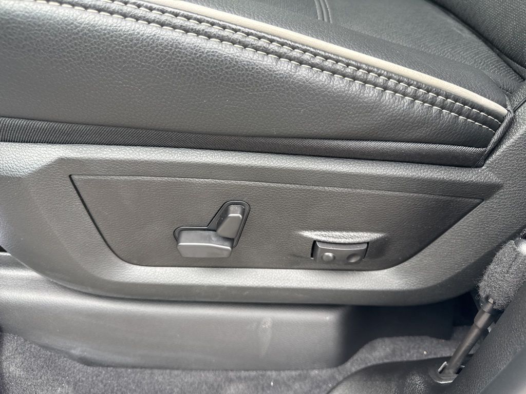 2026 RAM 2500 Laramie - Photo 15