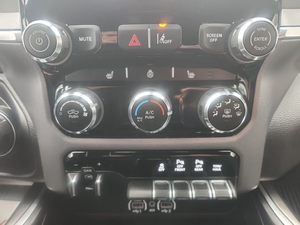 View 23