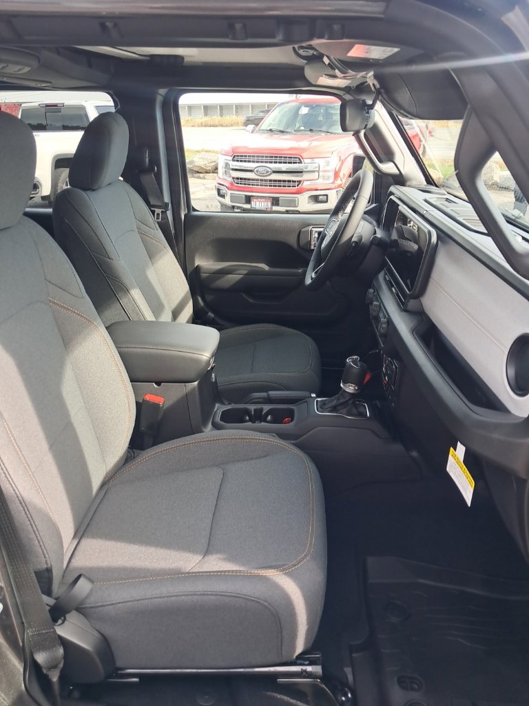 Photo 23
