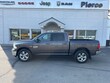 Ram 1500 Classic