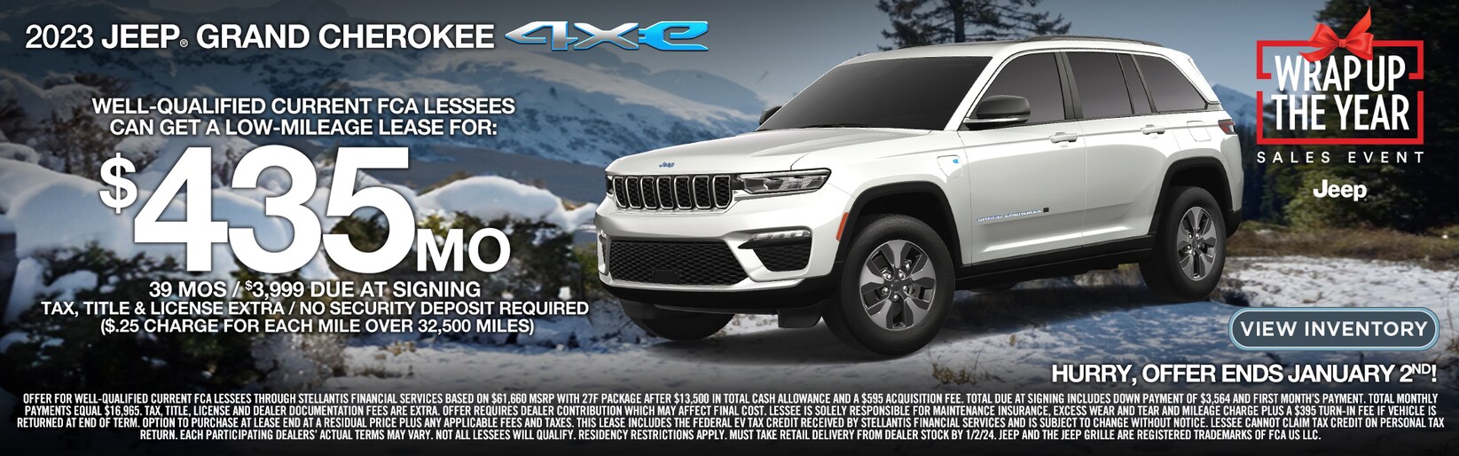 Auto Dealership Pierce Auto Center Sagle, ID