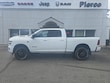 Ram 3500