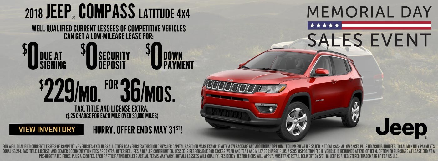 Pierce Auto Center New Chrysler Dodge Jeep RAM & Used Car Dealer in